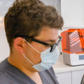 Smiling Together: How Medical Professional Networking Is Improving Patient Care In Austin's Dental Practices