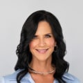 The Benefits Of Hormone Optimization Centers For Medical Professional Networking In Arizona