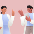 Networking with Medical Professionals: What to Include in Your Messages