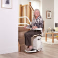 Why Medical Professional Networking In Switzerland Is Essential For Expanding Stairlift Awareness In Healthcare