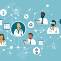 How Medical Professional Networking Influences Patient Access to Care