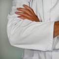 Networking with Medical Professionals Through Volunteer Opportunities and Pro Bono Work