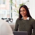 Networking with Medical Professionals on LinkedIn