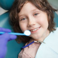 Aligning Care In Gainesville: How Kids Orthodontists Can Forge Valuable Connections In Medical Professional Networking Circles