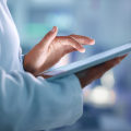 How Medical Professional Networking Enhances Collaboration and Learning