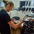 Connecting The Community: How Dentists In Dripping Springs, TX, Foster Medical Professional Networking