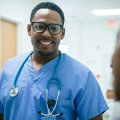 Networking for Medical Professionals: The Best Ways to Reach Out