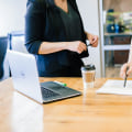 Strategic Partnerships In Healthcare: The Role Of A Health Insurance Advisor In Medical Professional Networking In Lakeland, FL