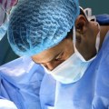 How Does An Orthopedic Surgeon In Cedar Park, TX, Use Medical Professional Networking To Provide Optimal Orthopedic Surgery For Patients?