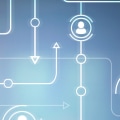 Successful Networking Strategies for Medical Professionals