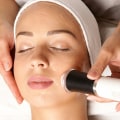 Discovering Trusted Cosmetic Clinics in Zurich