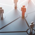 The Benefits of Professional Networking: How to Build and Maintain Relationships