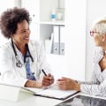 How to Ensure Professional and Appropriate Messaging to Medical Professionals