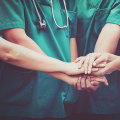Networking with Medical Professionals: What to Avoid