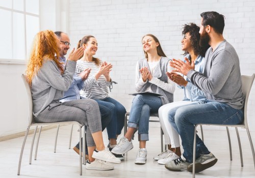 How Networking Elevates Patient Care In San Clemente, CA