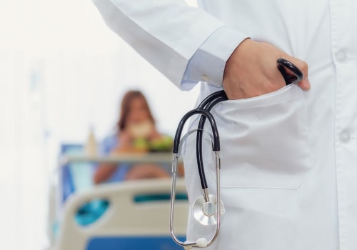 Networking with Medical Professionals: 6 Strategies to Get Started