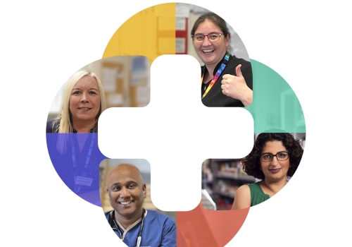 Networking with Medical Professionals: How to Use Industry Publications and Websites