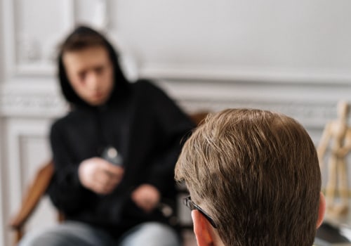 Strengthening Addiction Treatment Through Medical Networking