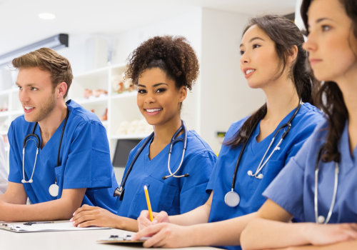 The Best Online Resources for Medical Professionals Networking
