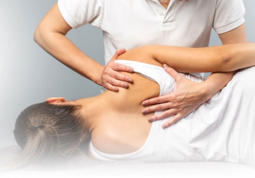 How Chiropractic Therapy Can Enhance Medical Professional Networking In Springfield, MA