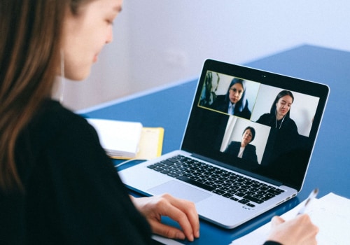 The Benefits of Online Platforms for Medical Professional Networking