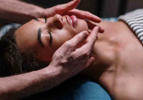 How Medical Professional Networking Enhances Trust In Massage Therapy In Okotoks