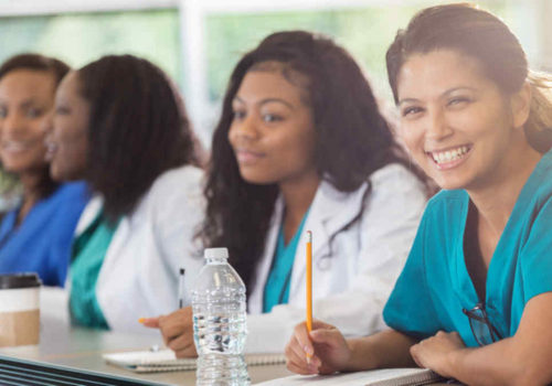 Networking with Medical Professionals: 10 Job Boards and Career Resources