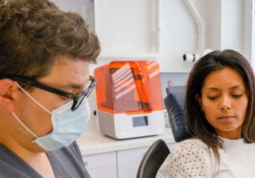 Smiling Together: How Medical Professional Networking Is Improving Patient Care In Austin's Dental Practices
