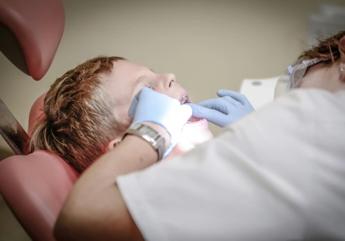 What Medical Professionals Don’t Realize About Dental Referral Challenges