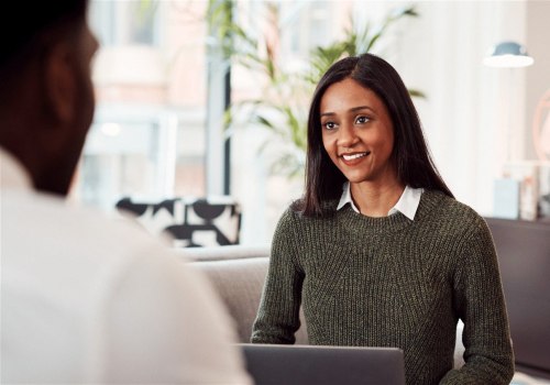Networking with Medical Professionals on LinkedIn