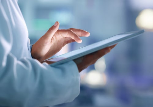 How Medical Professional Networking Enhances Collaboration and Learning