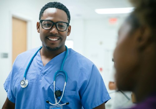 Networking for Medical Professionals: The Best Ways to Reach Out