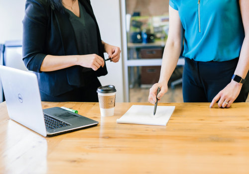 Strategic Partnerships In Healthcare: The Role Of A Health Insurance Advisor In Medical Professional Networking In Lakeland, FL