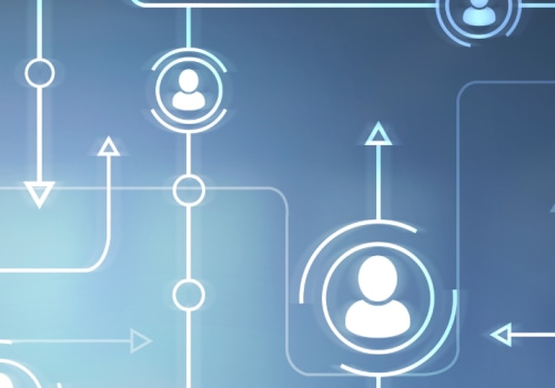 Successful Networking Strategies for Medical Professionals